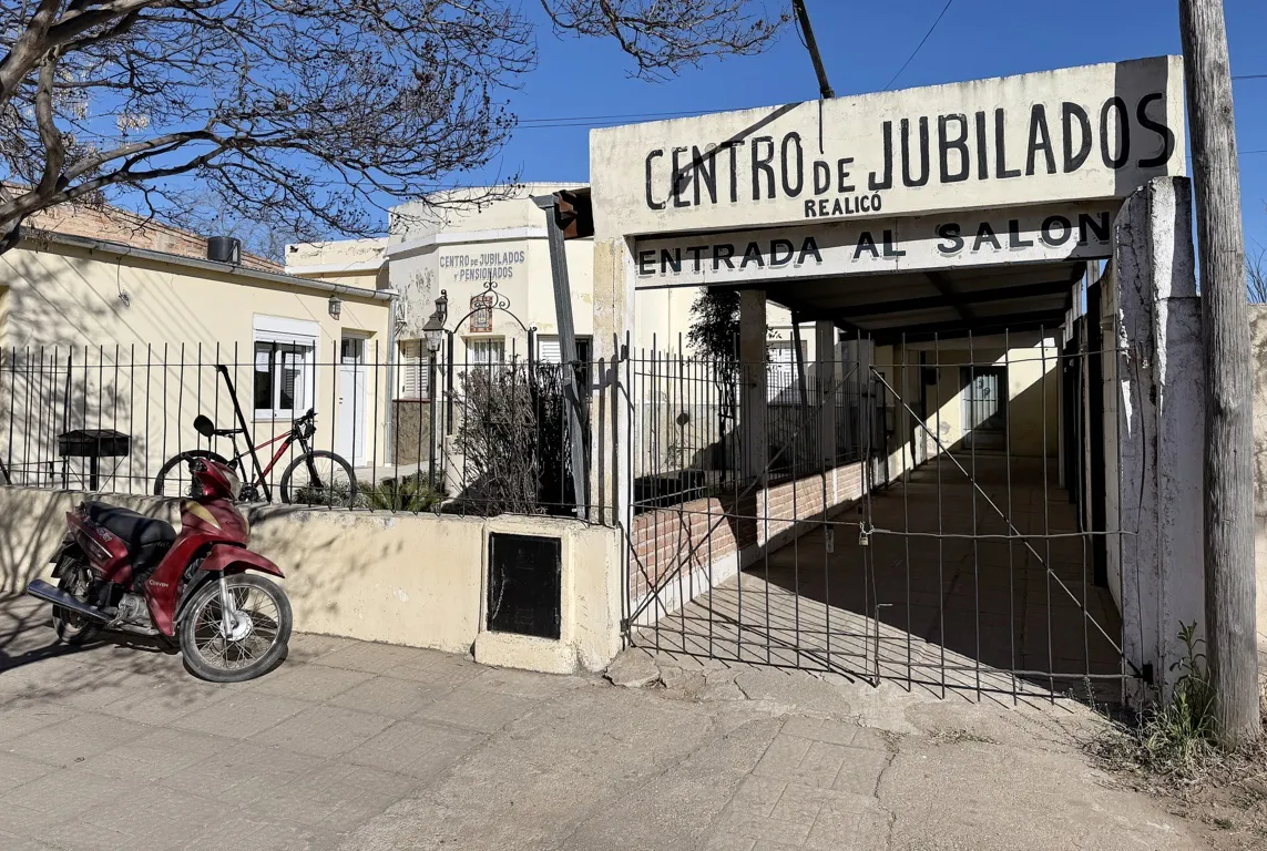 centro jubilados realico 5 FILE