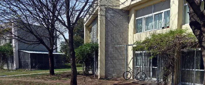 2018-03-23_083123.065779residencia2.png.2064x860_q85_box-0,16,703,309_crop_detail