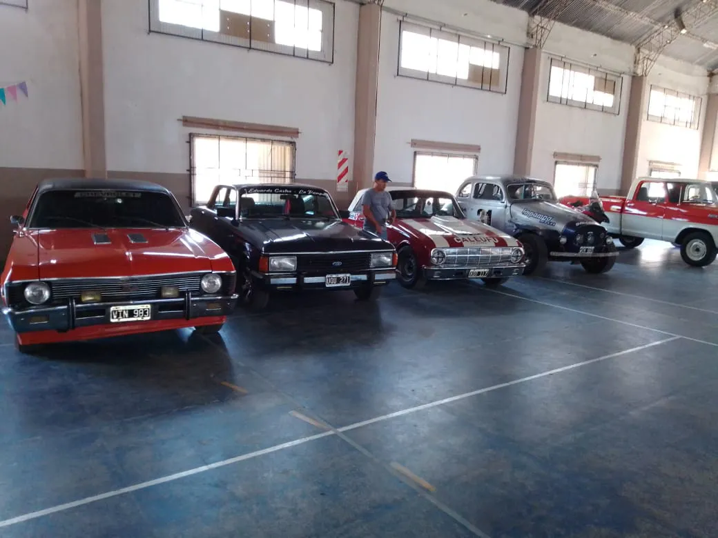 fc04dfba-4a06-4671-90b3-b59648f51aff