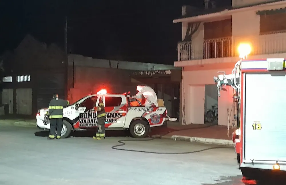 bomberos desinfeccion 6