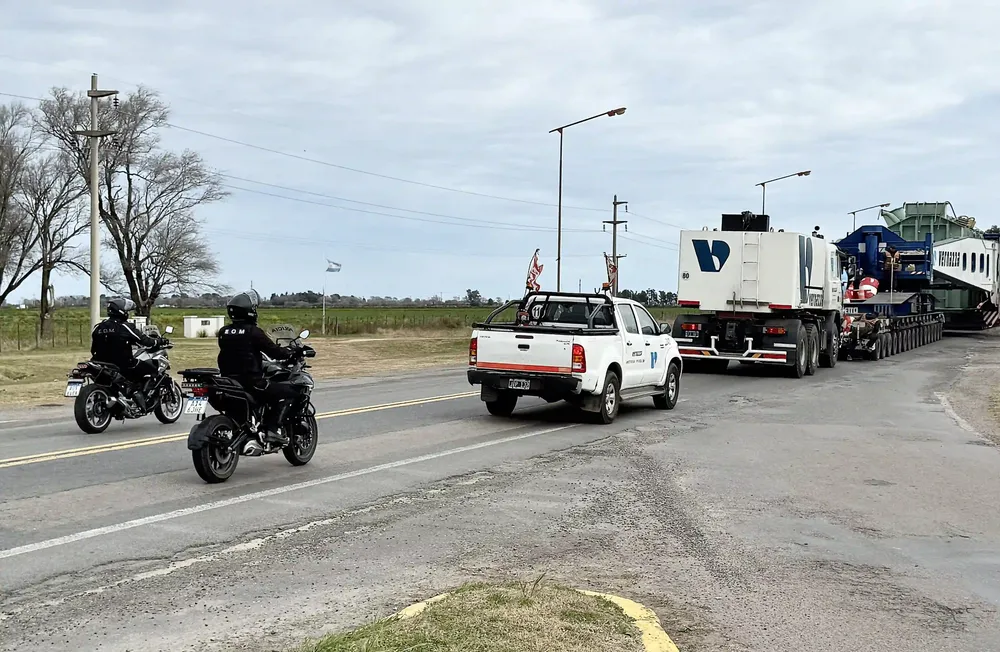 transporte transformador mendoza 4c