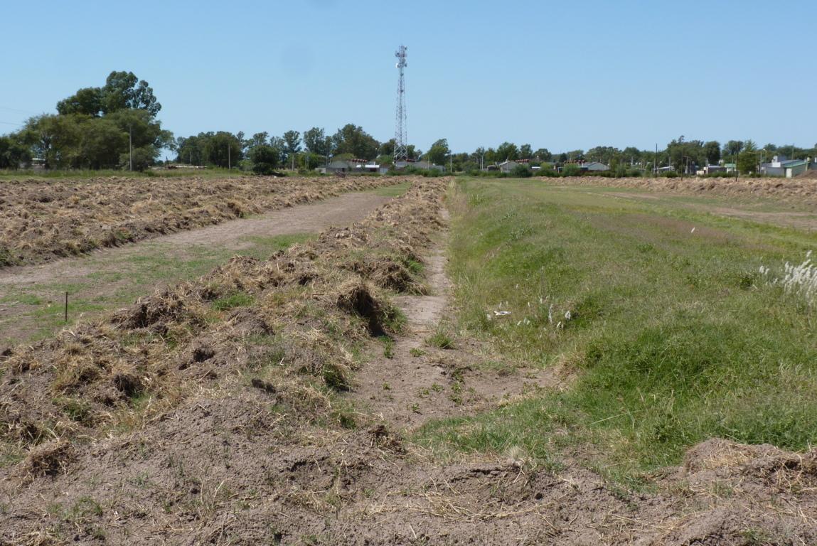 P1470337 (FILEminimizer)