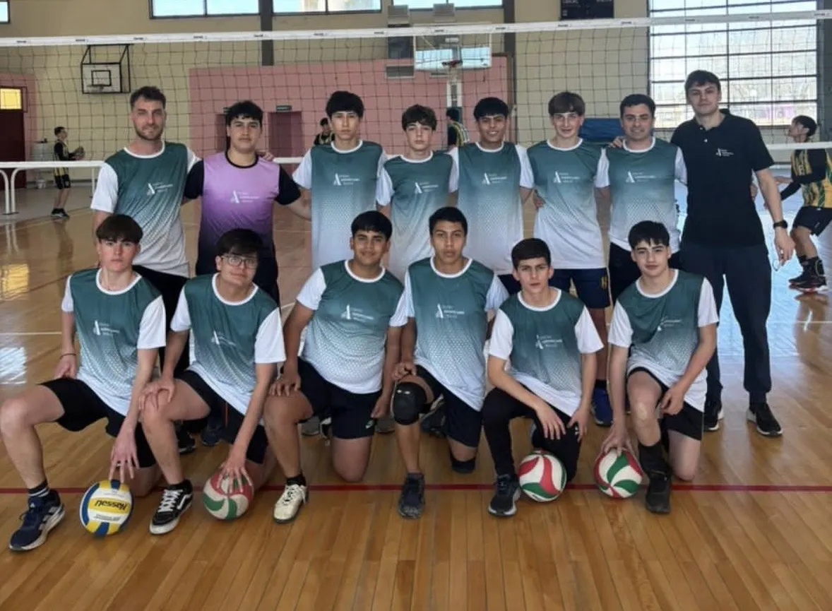 5b036805-50a6-443c-b34f-5c9a5e4bfb54