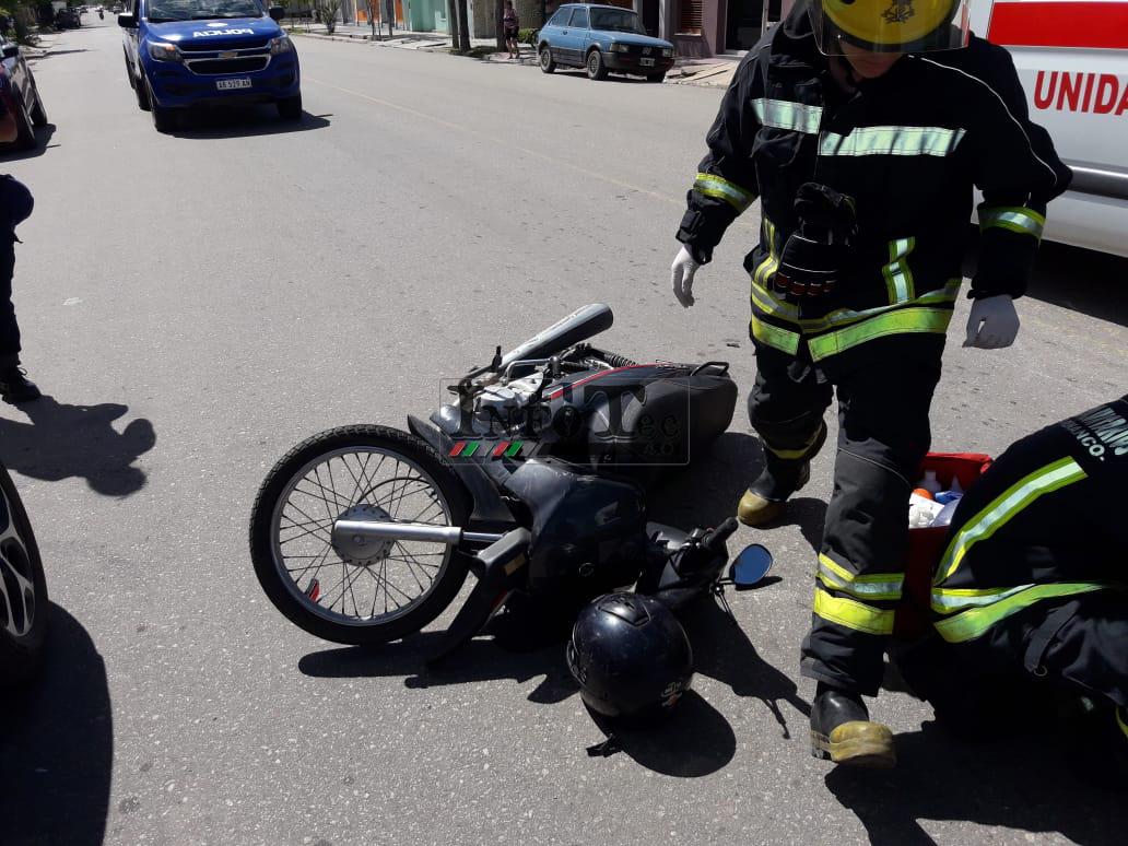 741faeab-8f9e-4645-861a-e4a3ad5dee53