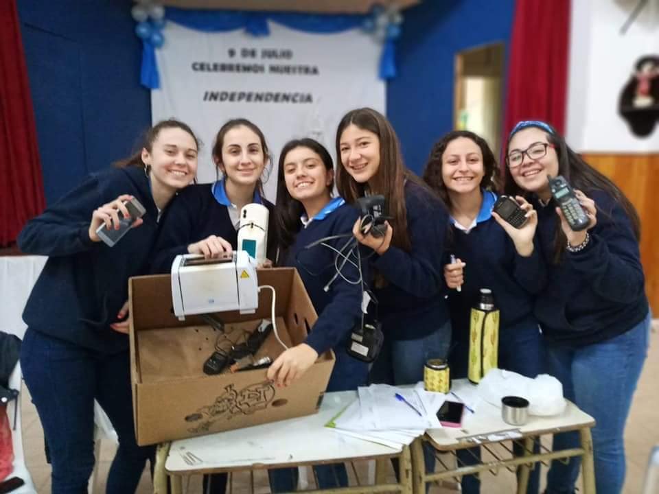 65963752_2532368543441469_8260536099617636352_n