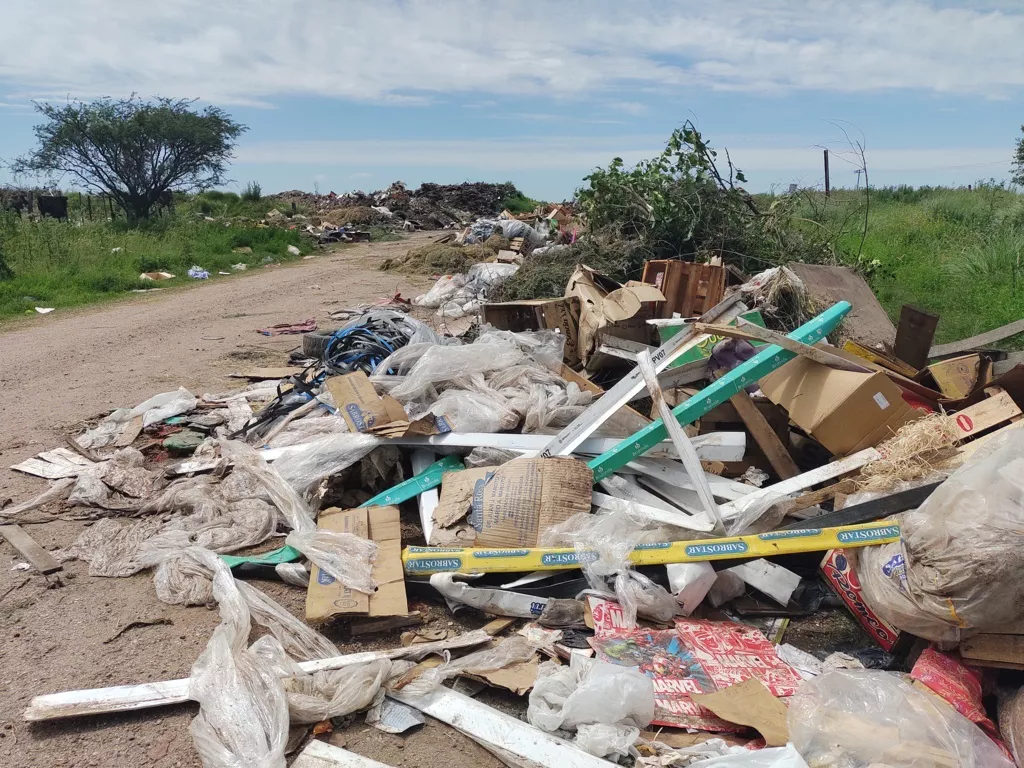 basura 9 (FILEminimizer)