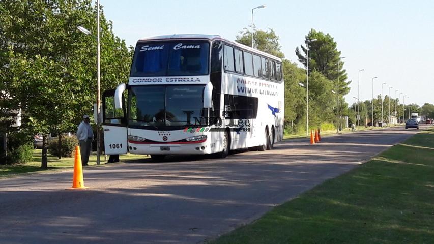 20180214_091241(0) (FILEminimizer)