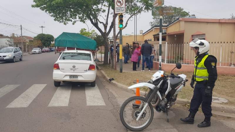 f800x450-86487_137933_0