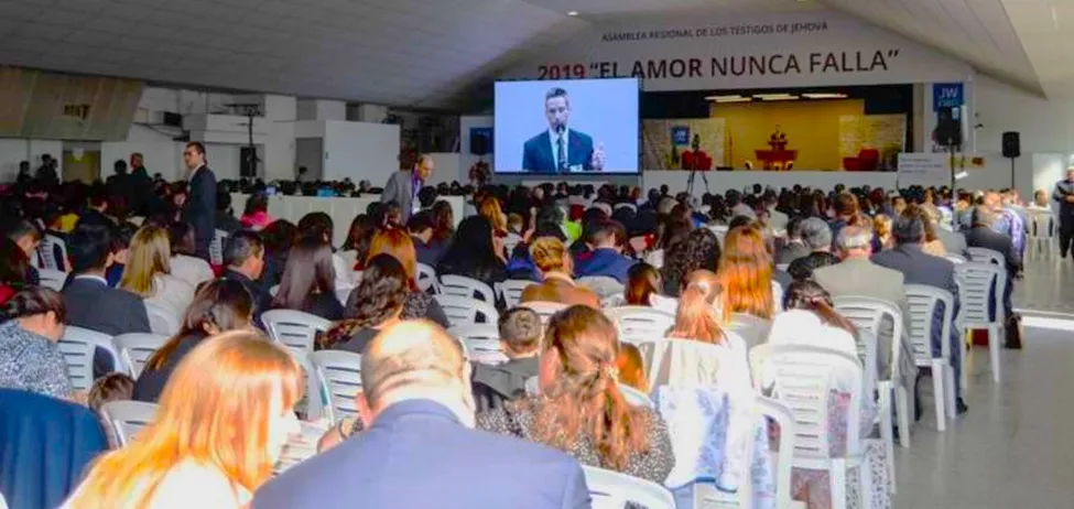 imagen_2023-10-13_125154125
