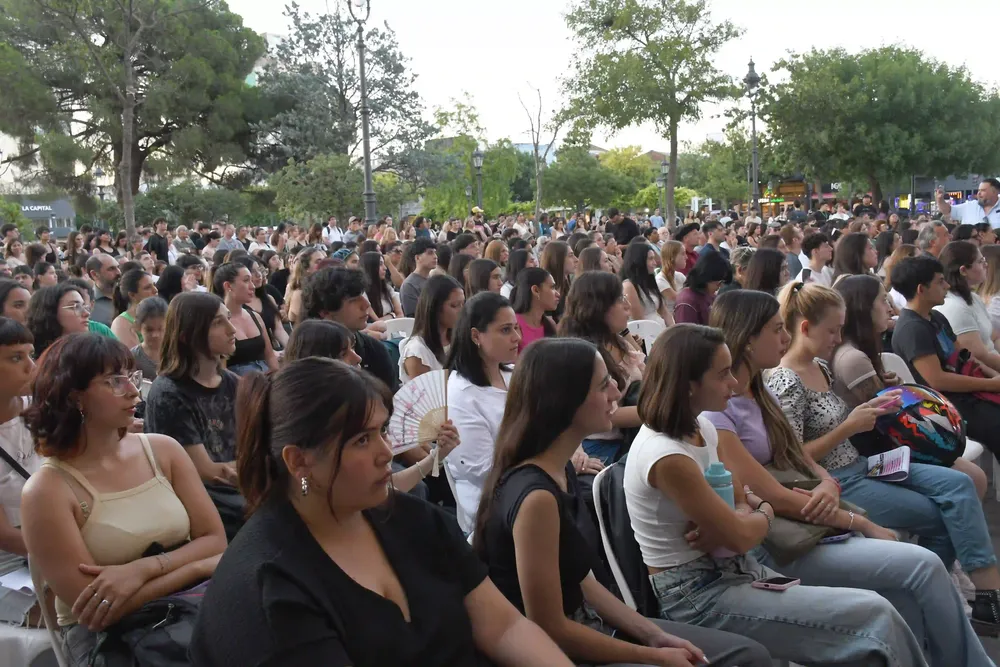 carrera de medicina universidad 2 c
