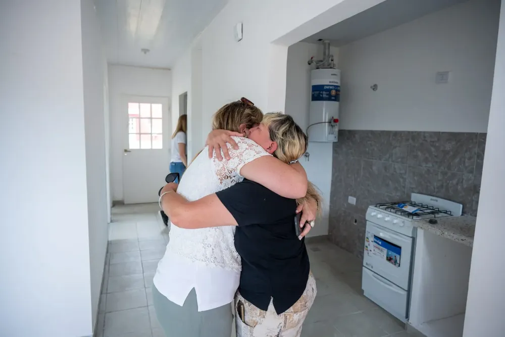 viviendas Guatrache 3