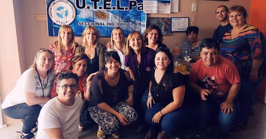 72aca164-720e-4e6c-ab06-33766b40d1e4