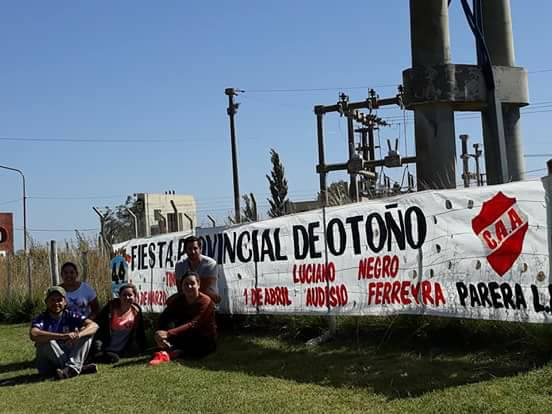 29495891_1858070270871303_775530265974931456_n