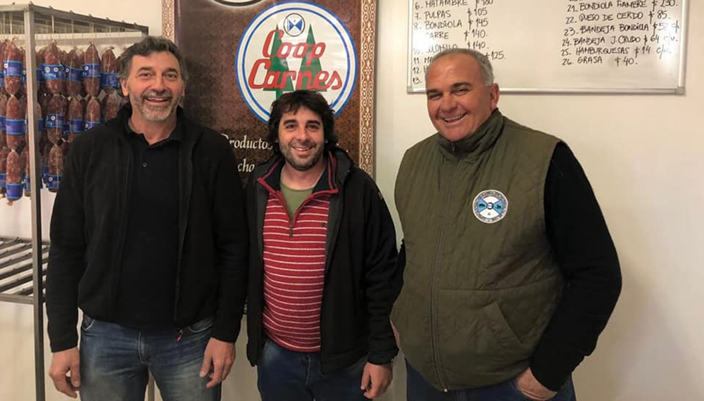 faa-carniceria-cerdo