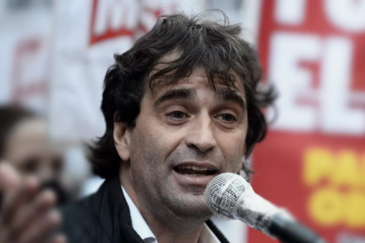 gabriel solano po