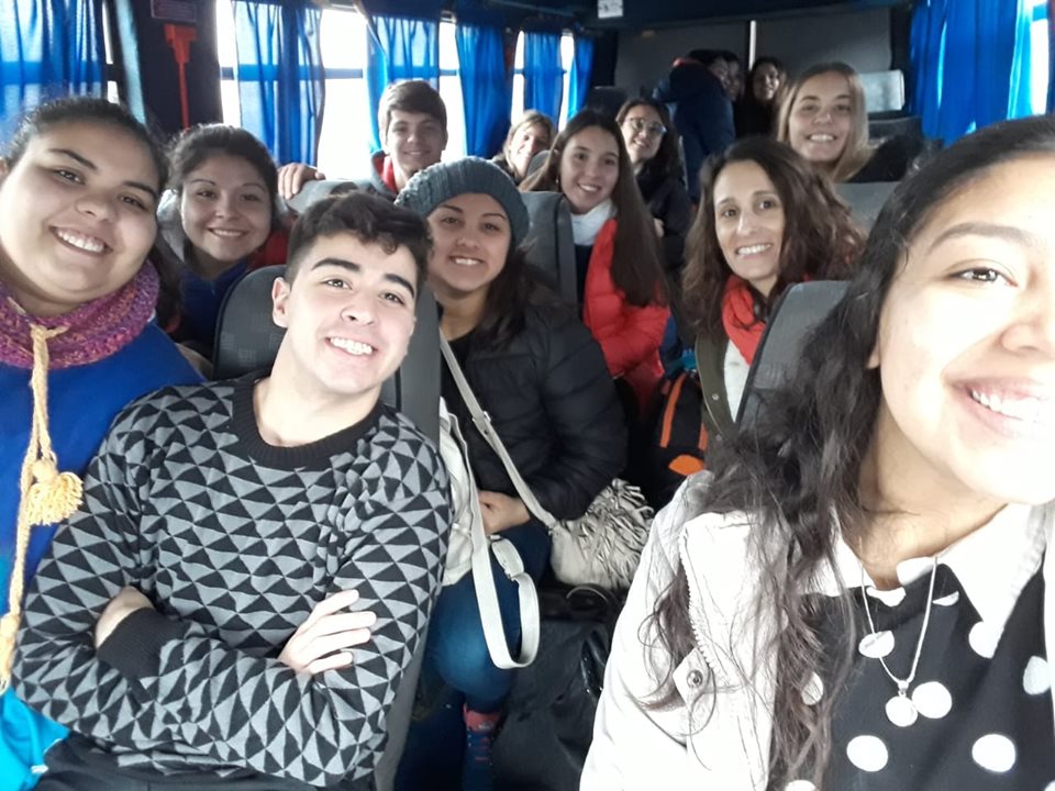 68689412_2620416531303336_6005708999708639232_n