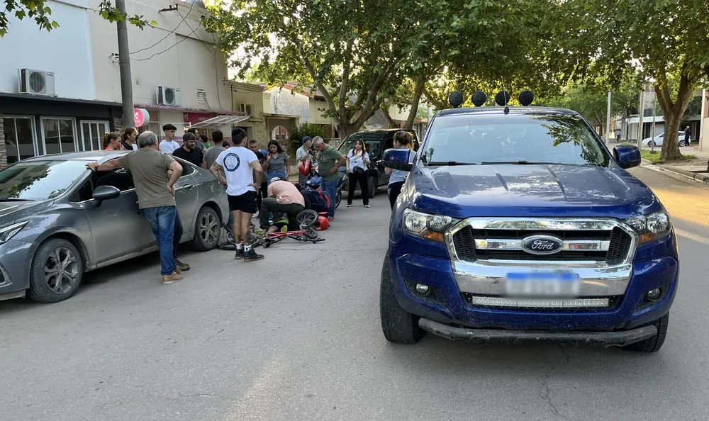 accidente nene lucero 2 (FILEminimizer)