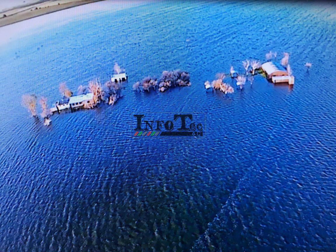 52ac9e7d-d3af-42a7-b099-137ab5e54c73