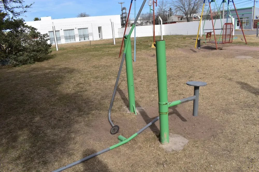 6c58c4e5-38dd-4523-b791-472ca5c58b4e