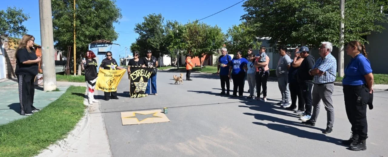 75bb4b59-cbfd-4419-8411-871acb5b6eb2