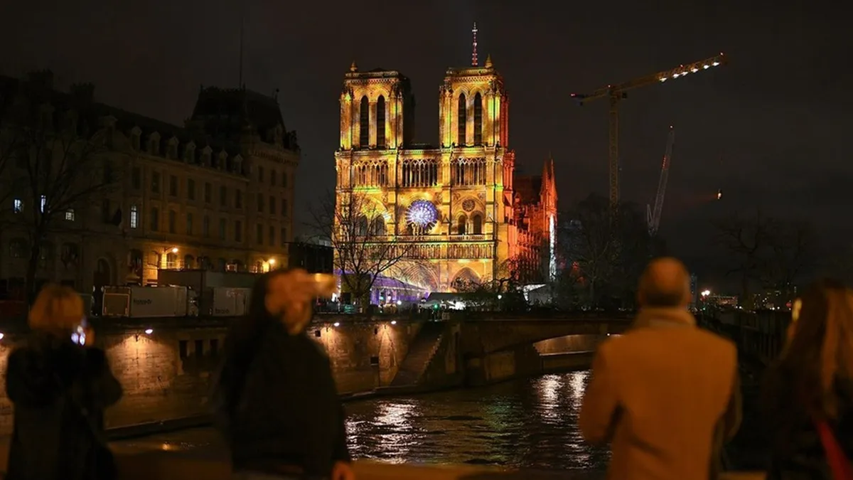 notre1