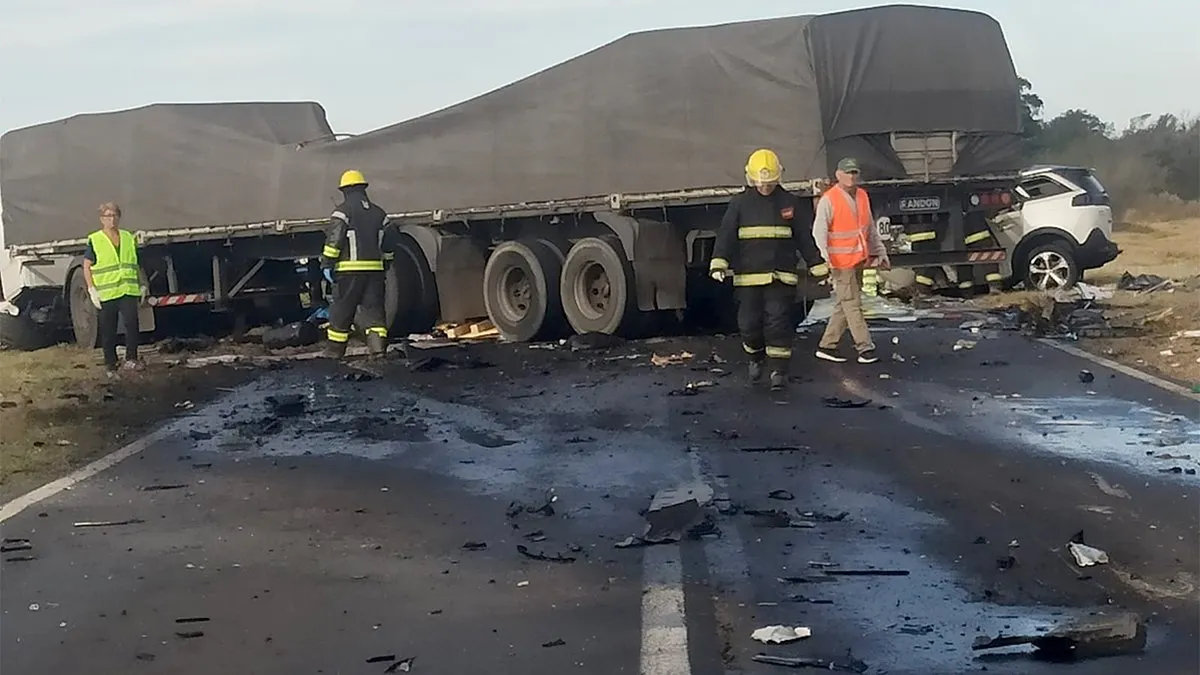 web-choque-washington1jpg