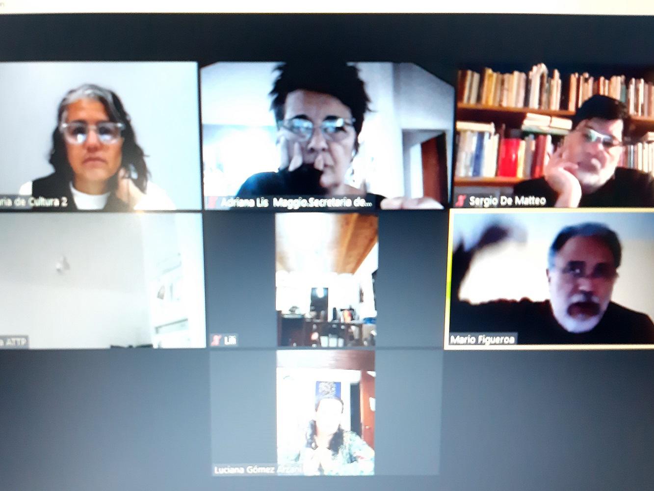 300567_20210629_194049