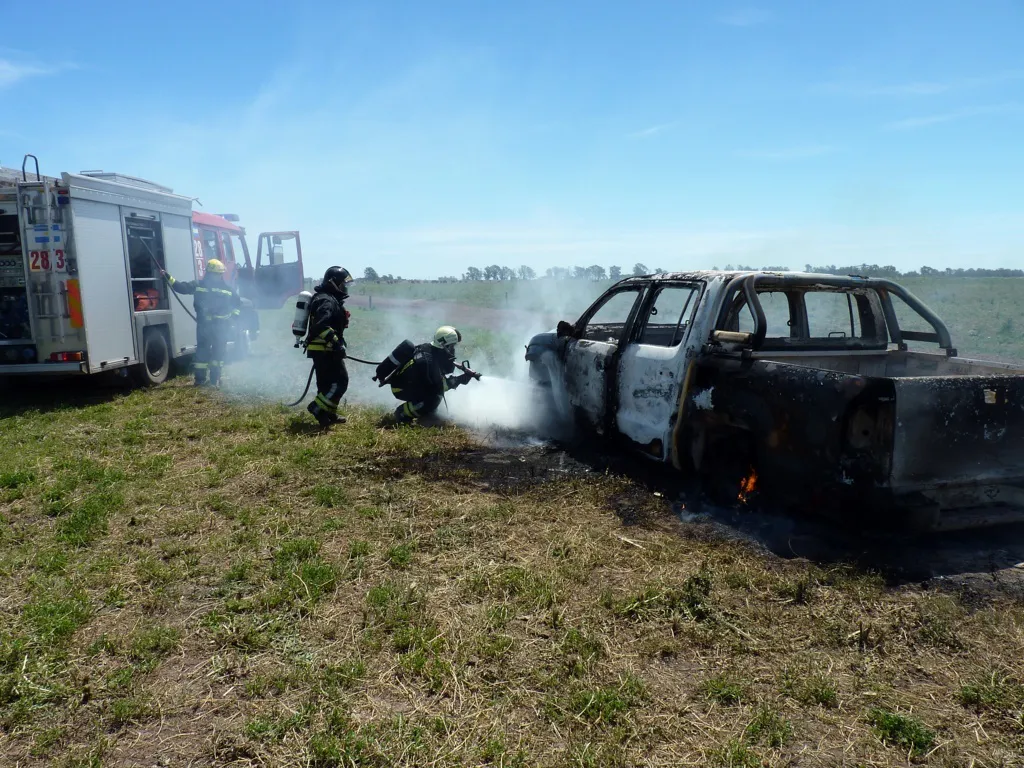 incnedio camioneta gabert 1 (FILEminimizer)