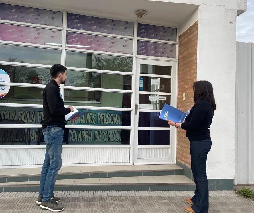 904246_whatsapp-image-2024-07-30-at-18.48.55