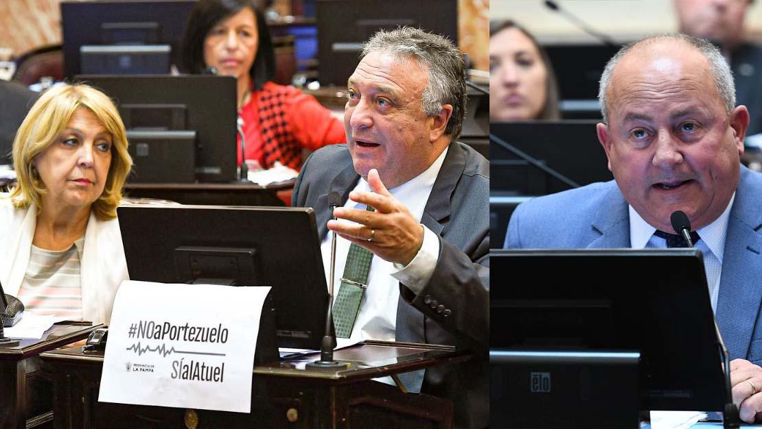 DURANGO LOVERA MARINO