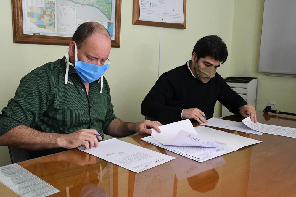 270974_resize-of-gus_4266 (1)