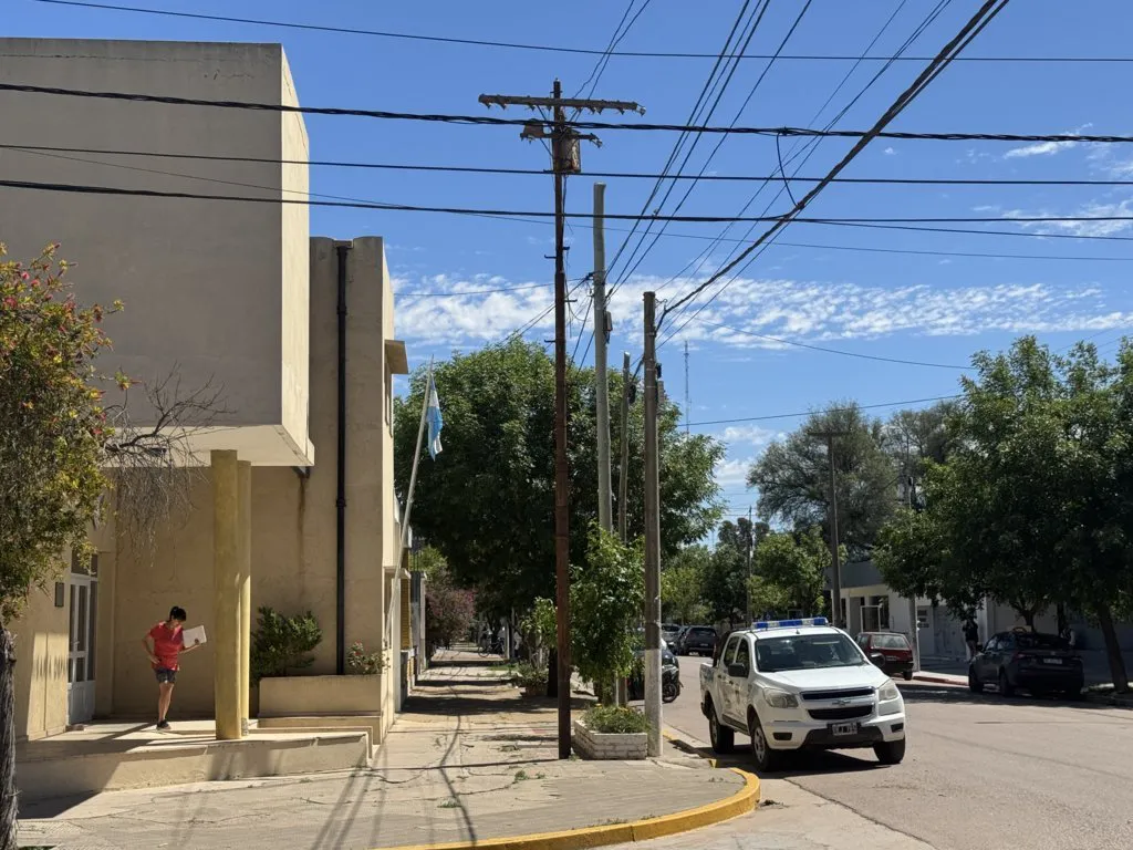 PLAMERA TELEGRAFO (FILEminimizer)