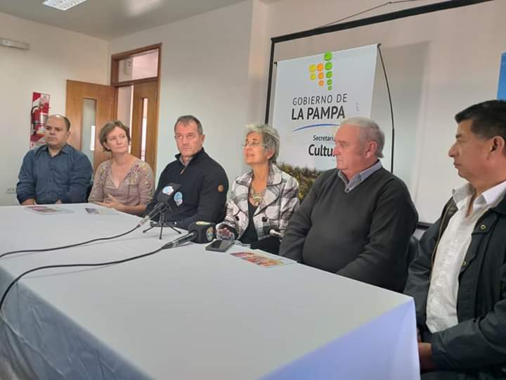 FB_IMG_1560264763338