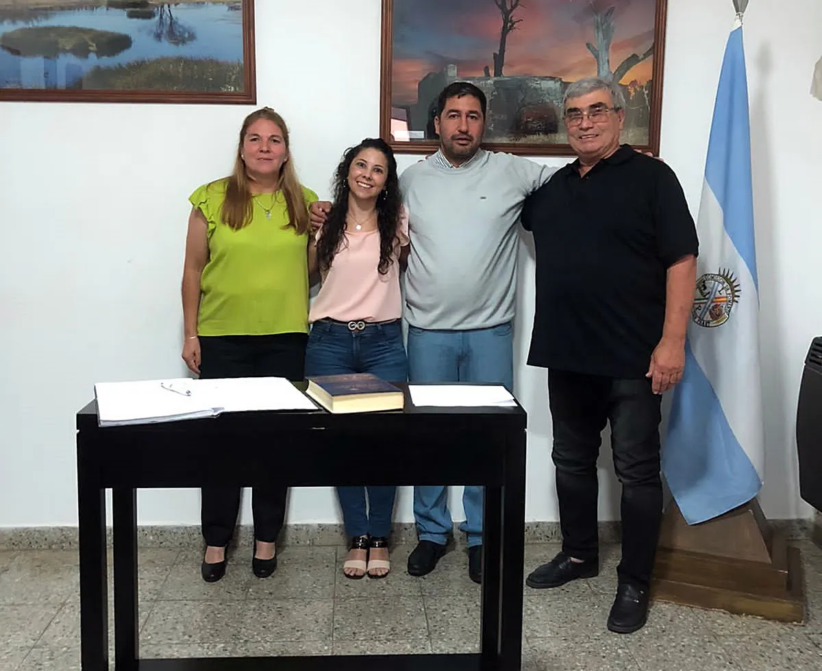 asuncion van praet 2023 1