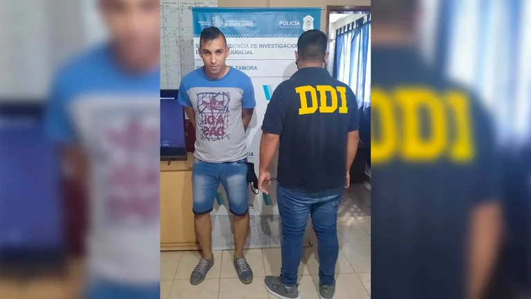 hijo de antonio ríos