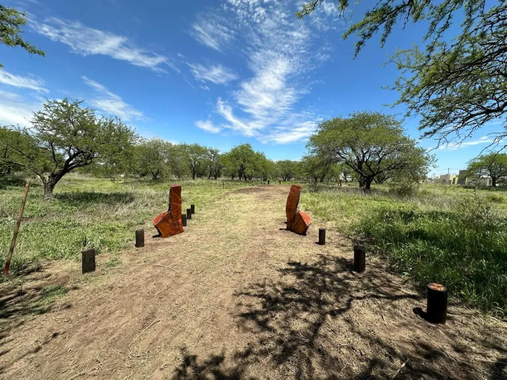 407274152_18206548228263989_7617117705418871595_n-1000x750
