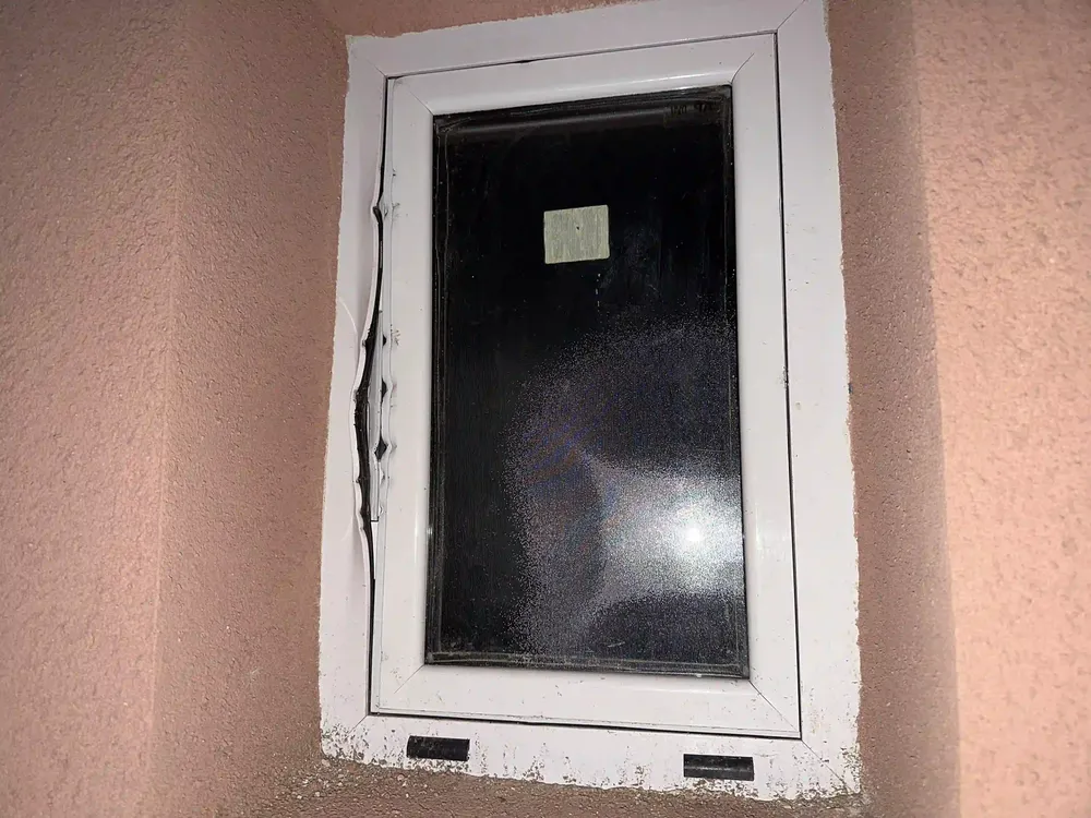 A viviendas ipav intrusos 2C