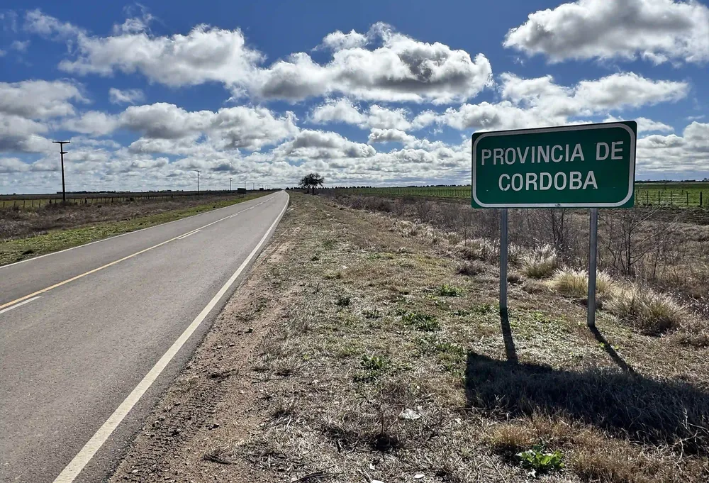 obra ruta 9 y 188 16 c