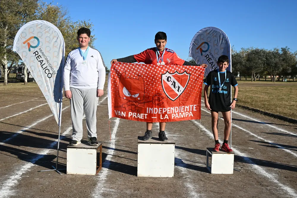 polideportivo 2