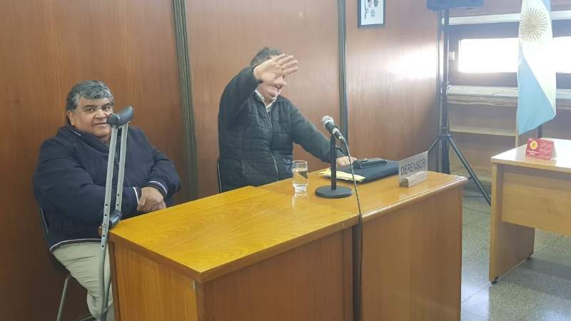 f800x450-81790_133236_0