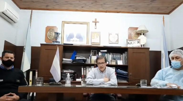 ACHAVAL SOMBRA HERRERA