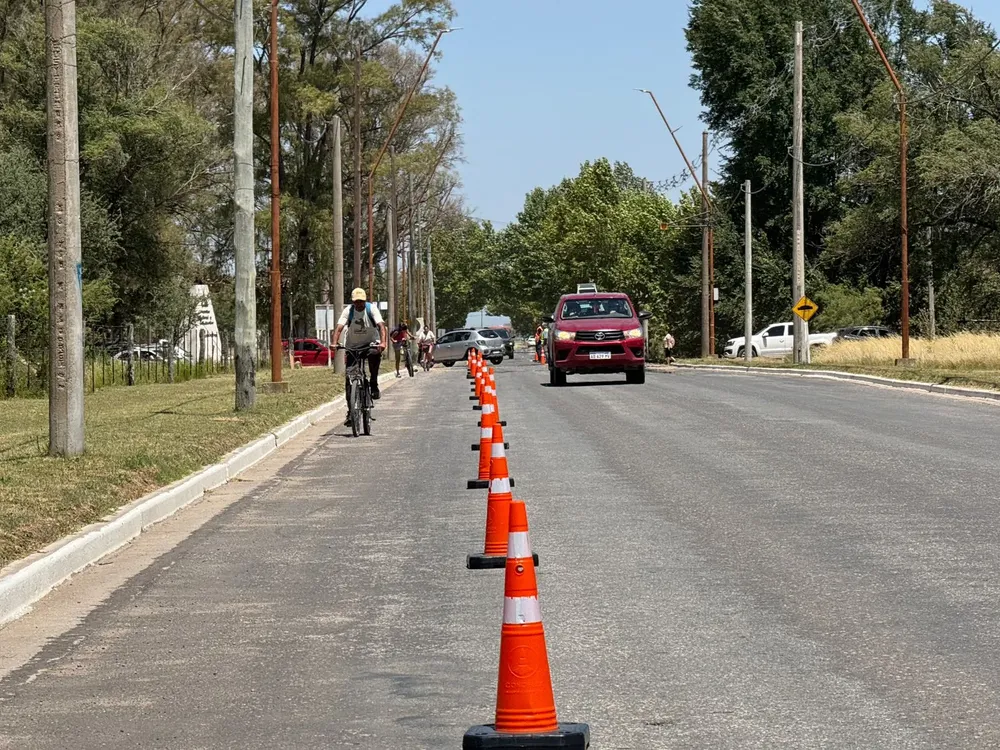 WhatsApp-Image-2026-01-05-at-13.48.53-2