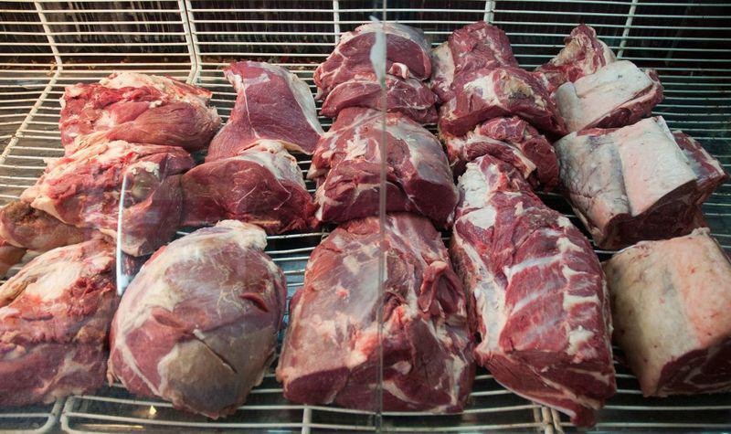 carne 1