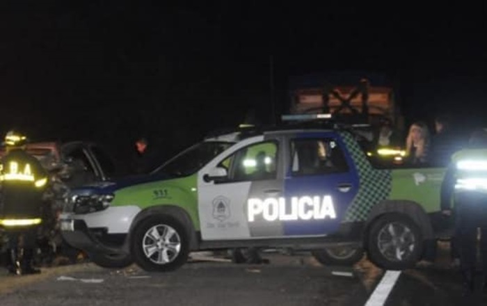 84300199_2311526198947123_2381635279178956800_n