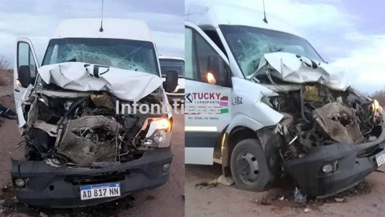 accidente-petroleros-loma-campana-vaca-muerta
