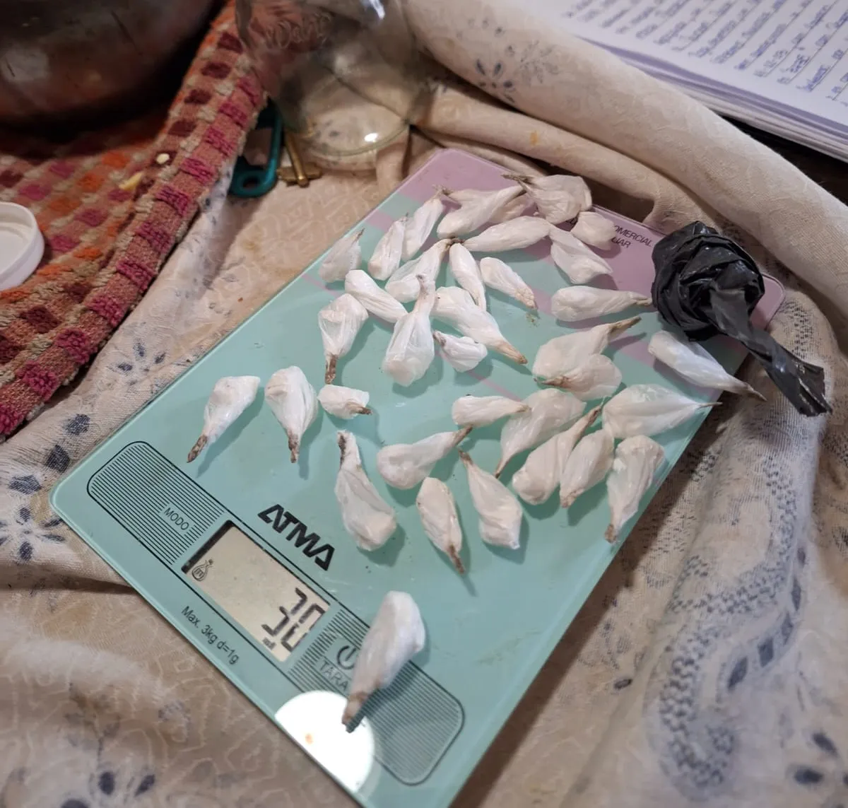 af0063fd-ccc5-46b1-b21d-b46625fcfc7f