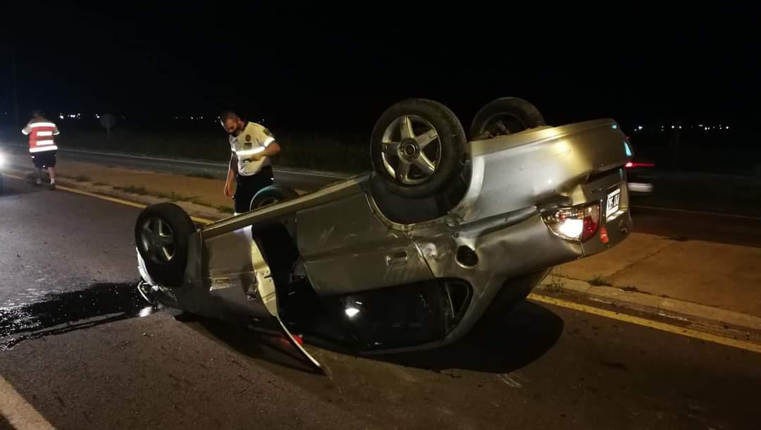 FB_IMG_1609464632732