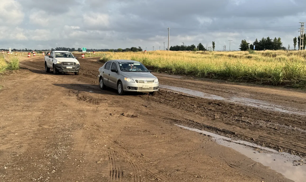 barro ruta 188 y 101 3 FILE