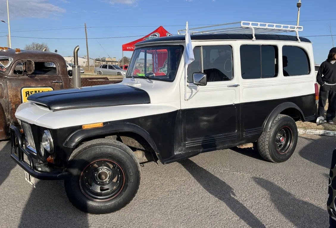 norsur realico terminal 8 (FILEminimizer)