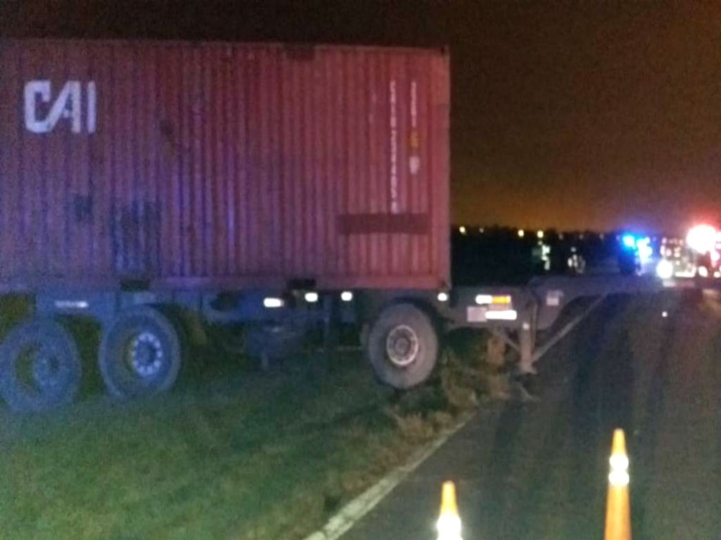 Acoplado-155637569801390